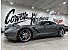 2016 Chevrolet Corvette