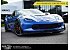 2016 Chevrolet Corvette