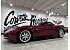 2016 Chevrolet Corvette