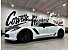 2016 Chevrolet Corvette