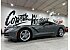 2016 Chevrolet Corvette