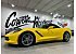 2016 Chevrolet Corvette