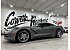 2016 Chevrolet Corvette