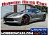 2016 Chevrolet Corvette Coupe