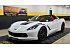 2016 Chevrolet Corvette