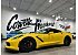 2016 Chevrolet Corvette