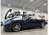 2016 Chevrolet Corvette
