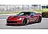 2016 Chevrolet Corvette
