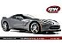 2016 Chevrolet Corvette