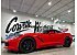2016 Chevrolet Corvette