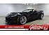 2016 Chevrolet Corvette Z06 Convertible