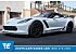 2016 Chevrolet Corvette