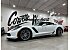2016 Chevrolet Corvette