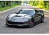 2016 Chevrolet Corvette
