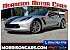 2016 Chevrolet Corvette Z06 Coupe