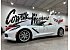 2016 Chevrolet Corvette