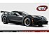 2016 Chevrolet Corvette
