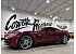 2016 Chevrolet Corvette