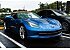 2016 Chevrolet Corvette