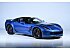 2016 Chevrolet Corvette