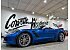 2016 Chevrolet Corvette