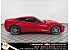 2016 Chevrolet Corvette