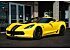 2016 Chevrolet Corvette
