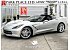 2016 Chevrolet Corvette