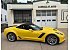 2016 Chevrolet Corvette