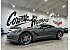2016 Chevrolet Corvette