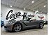 2016 Chevrolet Corvette