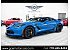 2016 Chevrolet Corvette