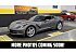 2016 Chevrolet Corvette Coupe