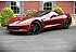 2016 Chevrolet Corvette