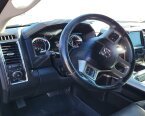 Thumbnail Photo 5 for 2016 Dodge Challenger T/A