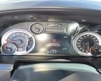 Thumbnail Photo 4 for 2016 Dodge Challenger T/A