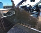 Thumbnail Photo 3 for 2016 Dodge Challenger T/A
