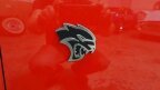 Thumbnail Photo 5 for 2016 Dodge Challenger