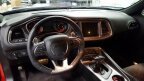 Thumbnail Photo 2 for 2016 Dodge Challenger