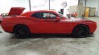 Thumbnail Photo 3 for 2016 Dodge Challenger