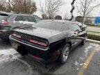 Thumbnail Photo 1 for 2016 Dodge Challenger