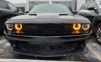 Thumbnail Photo 4 for 2016 Dodge Challenger