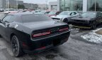 Thumbnail Photo 3 for 2016 Dodge Challenger