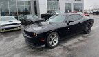 Thumbnail Photo 5 for 2016 Dodge Challenger