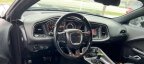 Thumbnail Photo 2 for 2016 Dodge Challenger