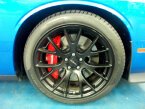 Thumbnail Photo 4 for 2016 Dodge Challenger