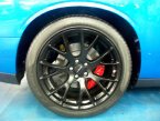 Thumbnail Photo 5 for 2016 Dodge Challenger
