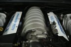 Thumbnail Photo 5 for 2016 Dodge Challenger Scat Pack