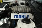 Thumbnail Photo 4 for 2016 Dodge Challenger Scat Pack