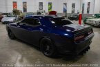 Thumbnail Photo 4 for 2016 Dodge Challenger
